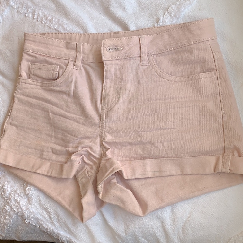 HM Shorts